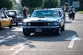 Ford Mustang-01